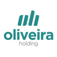 Grupo Oliveira Holding logo, Grupo Oliveira Holding contact details