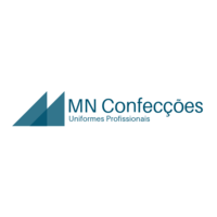 MN Confecçoes logo, MN Confecçoes contact details