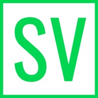 Singularity Ventures logo, Singularity Ventures contact details