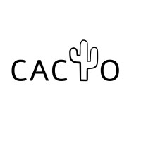 Agência Cacto logo, Agência Cacto contact details