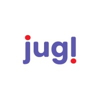 Jugl.tech logo, Jugl.tech contact details