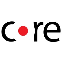 Core Education logo, Core Education contact details