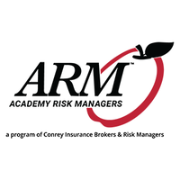 Academy Risk Managers logo, Academy Risk Managers contact details