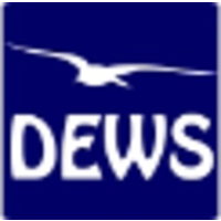 Dews, Inc logo, Dews, Inc contact details