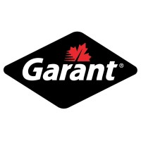 Garant GP logo, Garant GP contact details