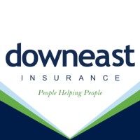 Downeast Insurance logo, Downeast Insurance contact details