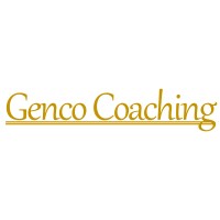 Genco Coaching logo, Genco Coaching contact details