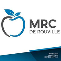 MRC de Rouville logo, MRC de Rouville contact details