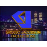 Grosso-Jacobson logo, Grosso-Jacobson contact details