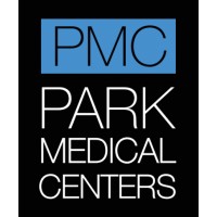 Park Medical Center logo, Park Medical Center contact details