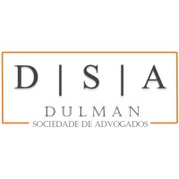 D | S | A  -  DULMAN SOCIEDADE DE ADVOGADOS logo, D | S | A  -  DULMAN SOCIEDADE DE ADVOGADOS contact details