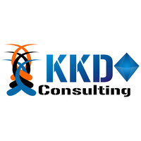 KKD CONSULTING logo, KKD CONSULTING contact details