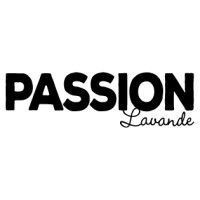 Passion Lavande logo, Passion Lavande contact details