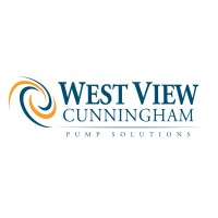 West View Cunningham Company, Inc. logo, West View Cunningham Company, Inc. contact details