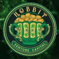 Hobbit Venture Investment logo, Hobbit Venture Investment contact details