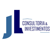 JL Consultoria & Investimentos logo, JL Consultoria & Investimentos contact details