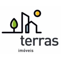 Terras Imobiliária logo, Terras Imobiliária contact details