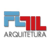 FLM Arquitetura e Gerenciamento logo, FLM Arquitetura e Gerenciamento contact details