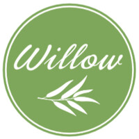 Willow Wellness Inc. logo, Willow Wellness Inc. contact details