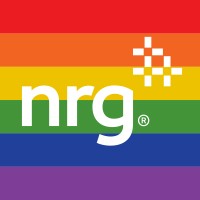 NRG PARTNERS LTD logo, NRG PARTNERS LTD contact details