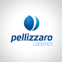 Pellizzaro Logistics logo, Pellizzaro Logistics contact details