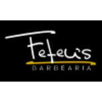 Fefeu's Barbearia logo, Fefeu's Barbearia contact details