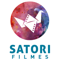 Satori Filmes logo, Satori Filmes contact details