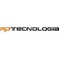 RD Tecnologia logo, RD Tecnologia contact details