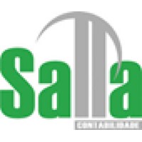 Salla Contabilidade logo, Salla Contabilidade contact details