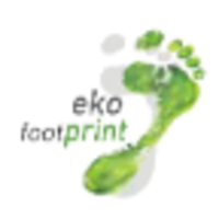 Ekofootprint logo, Ekofootprint contact details