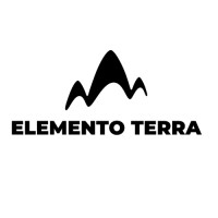 Elemento Terra logo, Elemento Terra contact details