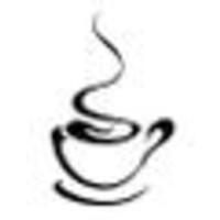 Delran Coffee Shop logo, Delran Coffee Shop contact details