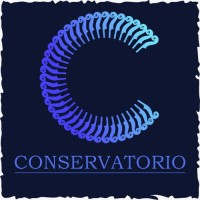 Conservatorio de Música PXAT logo, Conservatorio de Música PXAT contact details