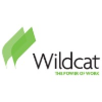 Wildcat logo, Wildcat contact details