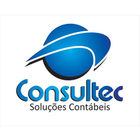 Consultec Soluções Contábeis logo, Consultec Soluções Contábeis contact details