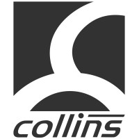 Collins Manufacturing Inc logo, Collins Manufacturing Inc contact details