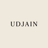 Udjain - Arte, Cultura e Medicina Integrativa logo, Udjain - Arte, Cultura e Medicina Integrativa contact details