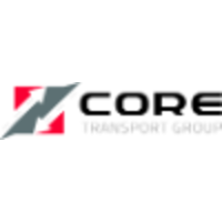 CORE Transport Group Pty Ltd logo, CORE Transport Group Pty Ltd contact details