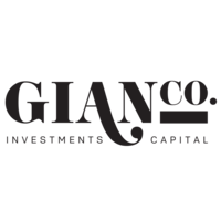 Gianco Companies logo, Gianco Companies contact details