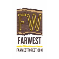 Far West Forest Products logo, Far West Forest Products contact details