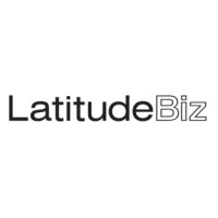 LatitudeBiz Marketing & Business Development logo, LatitudeBiz Marketing & Business Development contact details