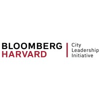 Bloomberg Harvard City Leadership Initiative logo, Bloomberg Harvard City Leadership Initiative contact details