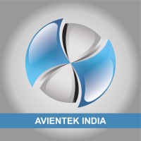 Avientek India logo, Avientek India contact details