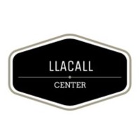 LLACALL CENTER TELECOM logo, LLACALL CENTER TELECOM contact details