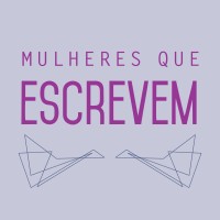 Mulheres que Escrevem logo, Mulheres que Escrevem contact details