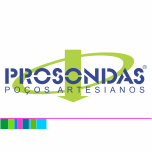 Prosondas Poços Artesianos logo, Prosondas Poços Artesianos contact details