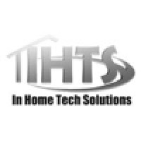 In Home Tech Solutions logo, In Home Tech Solutions contact details