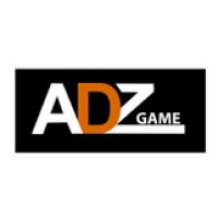 Adzgame.com logo, Adzgame.com contact details