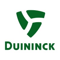 Duininck Inc logo, Duininck Inc contact details