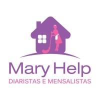 MARY HELP PORTO ALEGRE logo, MARY HELP PORTO ALEGRE contact details